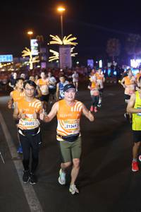 BIB: 20372, 21349
                            <button type="button" onclick="openModal(23174538)" class="btn btn-primary btn-sm float-right btn-popup" data-toggle="modal" data-target=".modal-high-quality">
                        <i class="fas fa-shopping-cart"></i> Add to Cart
                    </button>
                                            <button type="button" onclick="isThisMe(23174538, true)" class="btn btn-success btn-sm float-right btn-popup btn-isme hidden" data-toggle="tooltip" data-placement="bottom" title="นี่คือรูปของคุณใช่ไหม คลิกที่นี่เพื่อเอาเข้าอัลบั้ม">
                        <i class="fas fa-plus"></i> Add to album
                    </button>
                    <button type="button" onclick="isThisMe(23174538, false)" class="btn btn-warning btn-sm float-right btn-popup btn-isnotme hidden">
                        <i class="fas fa-ban"></i> Remove from album
                    </button>